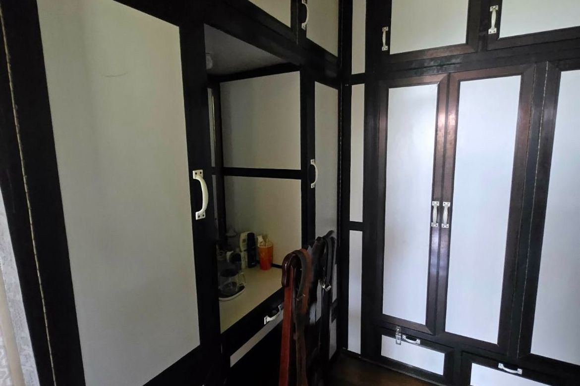 5 Bedroom House for Sale in Real, Calamba, Laguna – photo 8