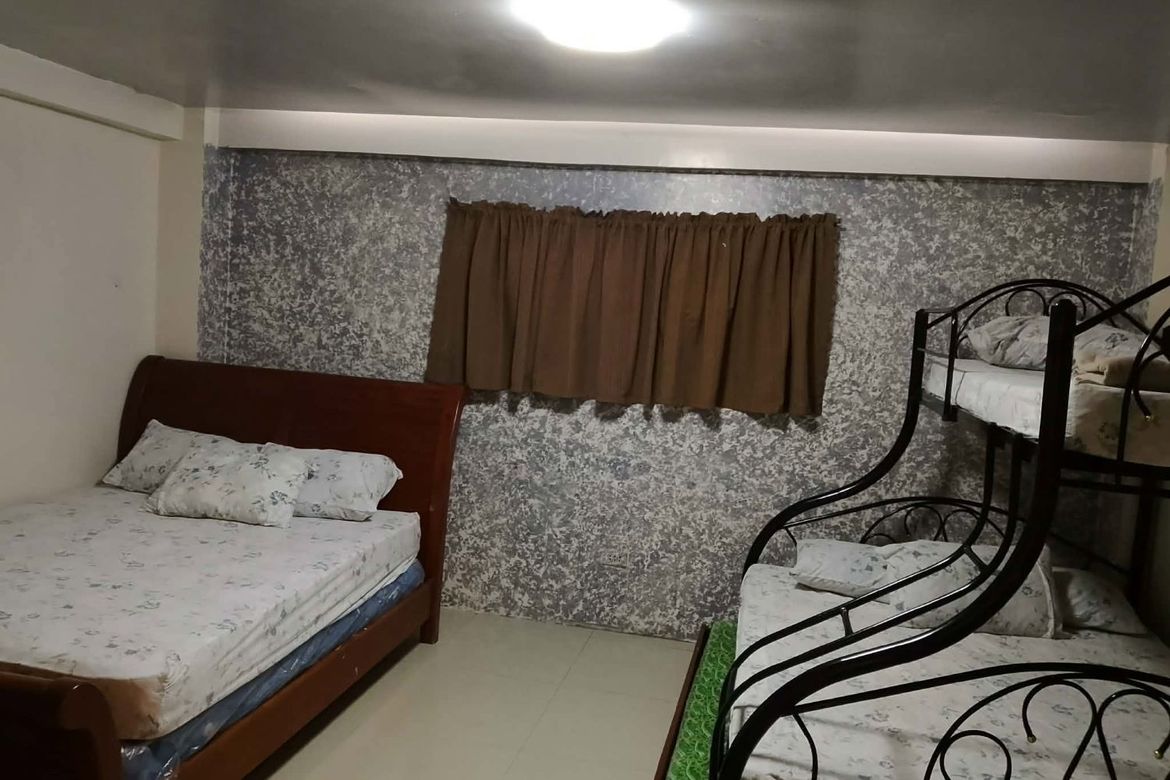 5 Bedroom House for Sale in Rizal Monument Area, Baguio, Benguet – photo 5