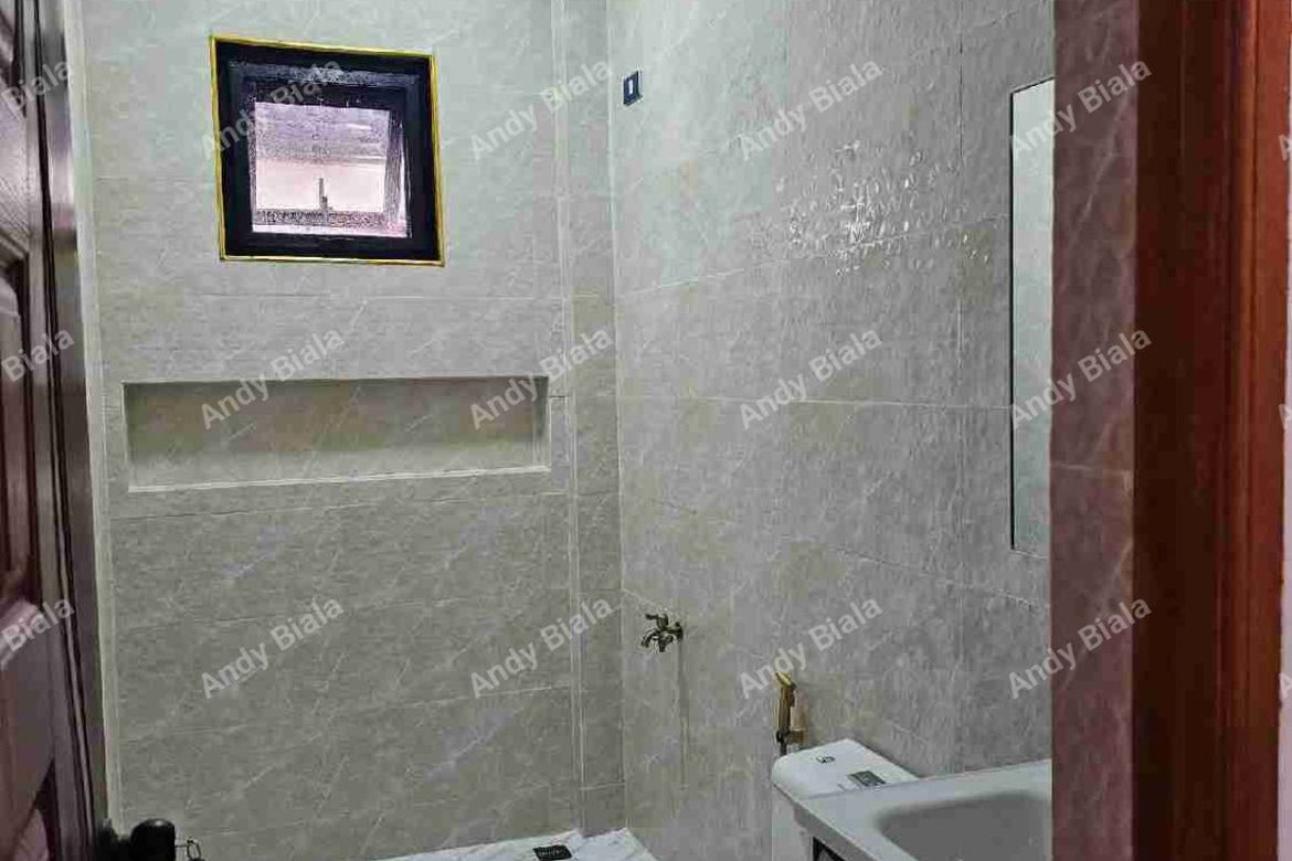 5 Bedroom House for Sale in Rizal Monument Area, Baguio, Benguet – photo 7