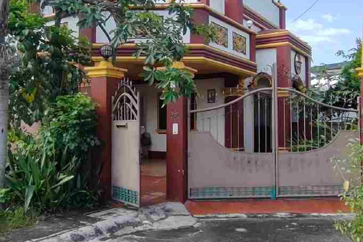 5 Bedroom House for Sale in Robinson Highlands, Calinan, Davao City, Davao del Sur – photo 2