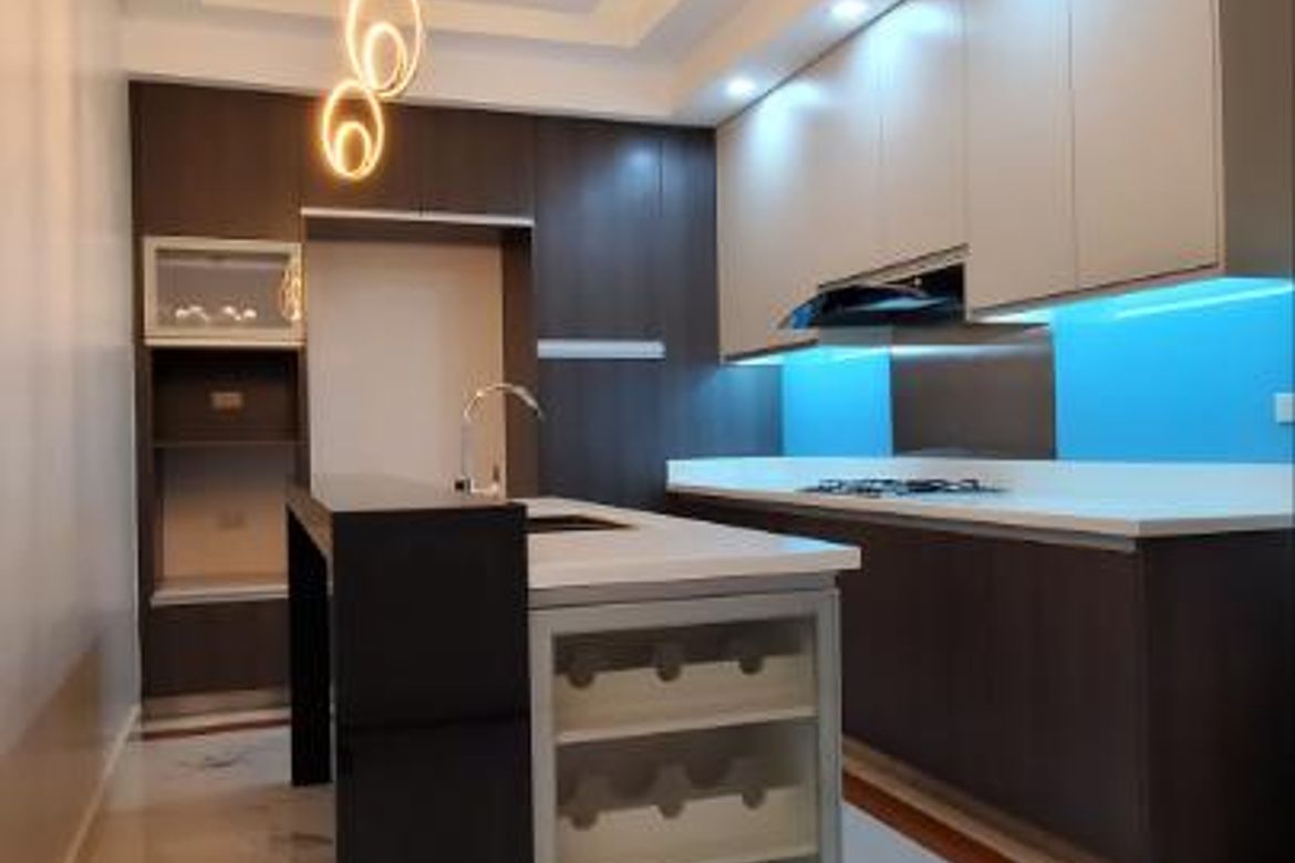 5 Bedroom House for Sale in Rosario, Pasig, Metro Manila – photo 2
