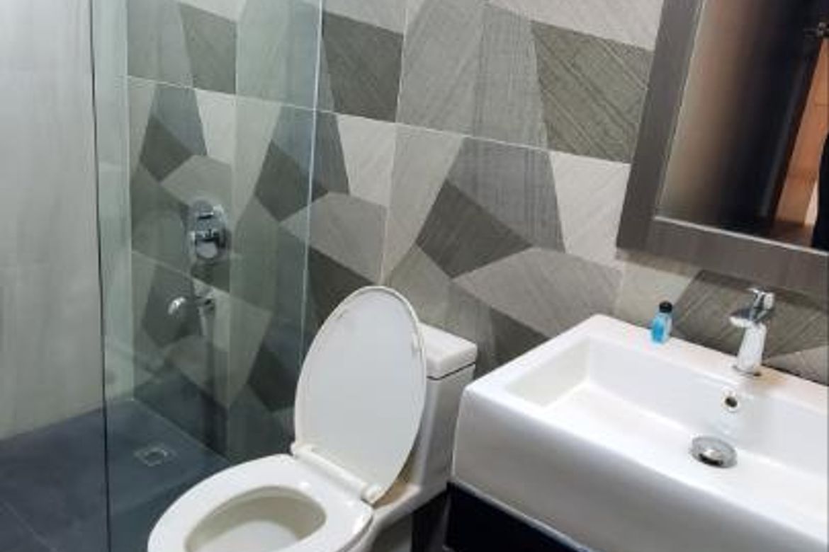 5 Bedroom House for Sale in Rosario, Pasig, Metro Manila – photo 4