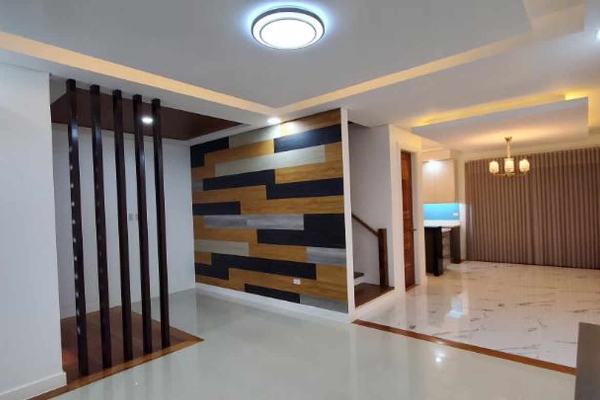 5 Bedroom House for Sale in Rosario, Pasig, Metro Manila – photo 5
