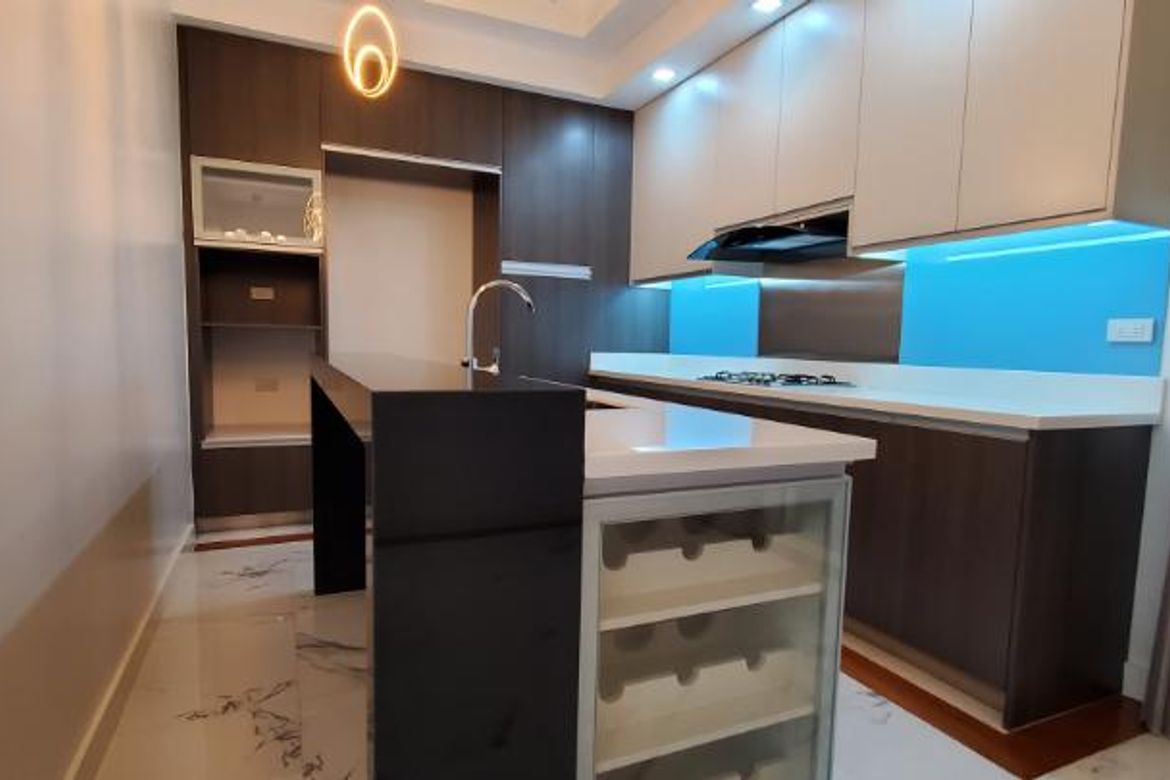 5 Bedroom House for Sale in Rosario, Pasig, Metro Manila – photo 8