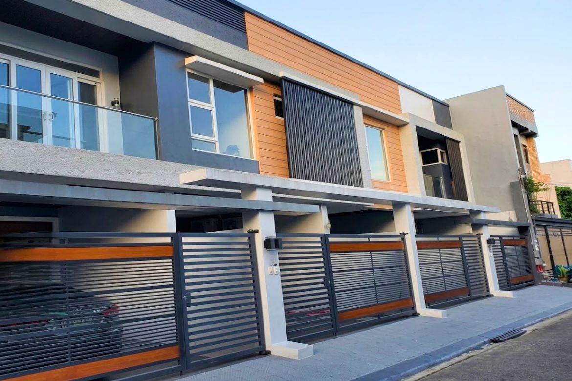 5 Bedroom House for Sale in Rosario, Pasig, Metro Manila – photo 2