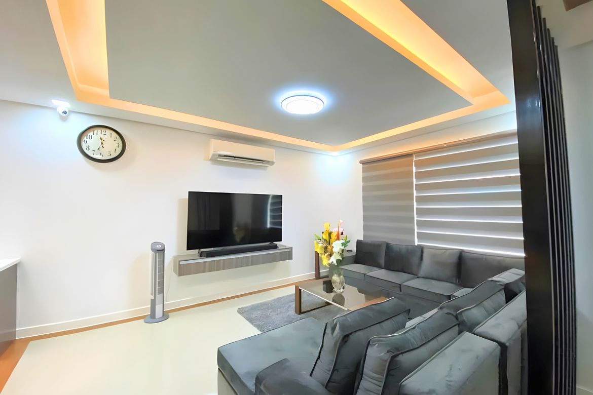 5 Bedroom House for Sale in Rosario, Pasig, Metro Manila – photo 4