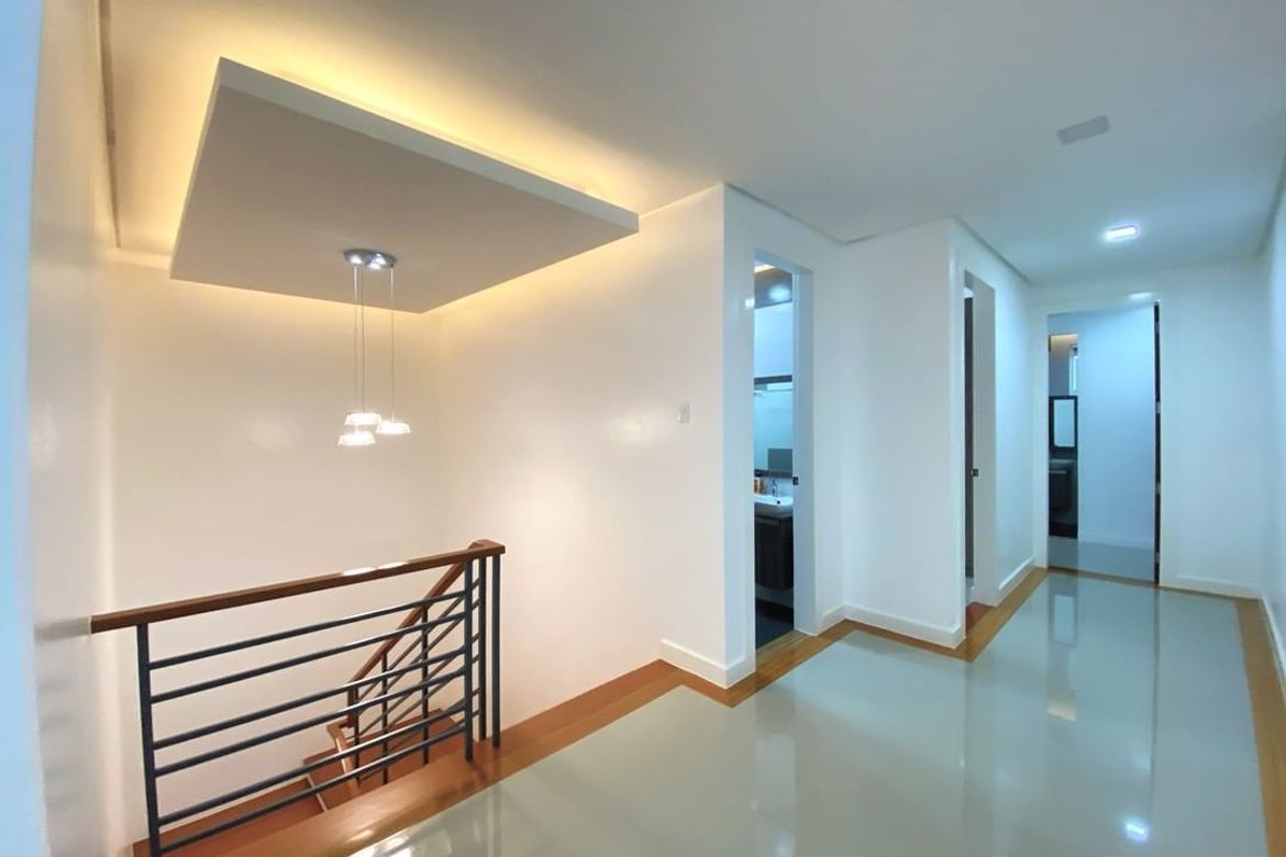 5 Bedroom House for Sale in Rosario, Pasig, Metro Manila – photo 4