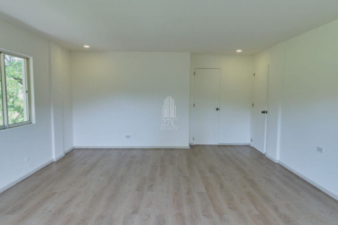 5 Bedroom House for Sale in Rosario, San Pedro, Laguna – photo 3