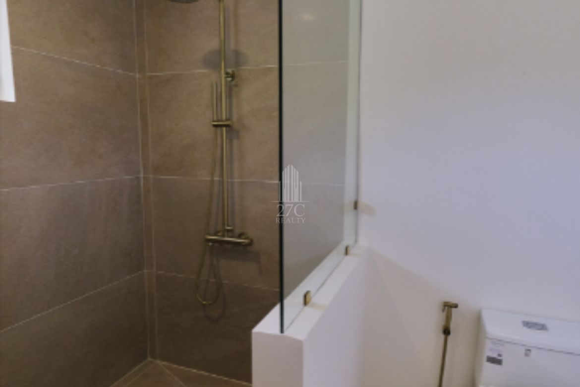 5 Bedroom House for Sale in Rosario, San Pedro, Laguna – photo 5