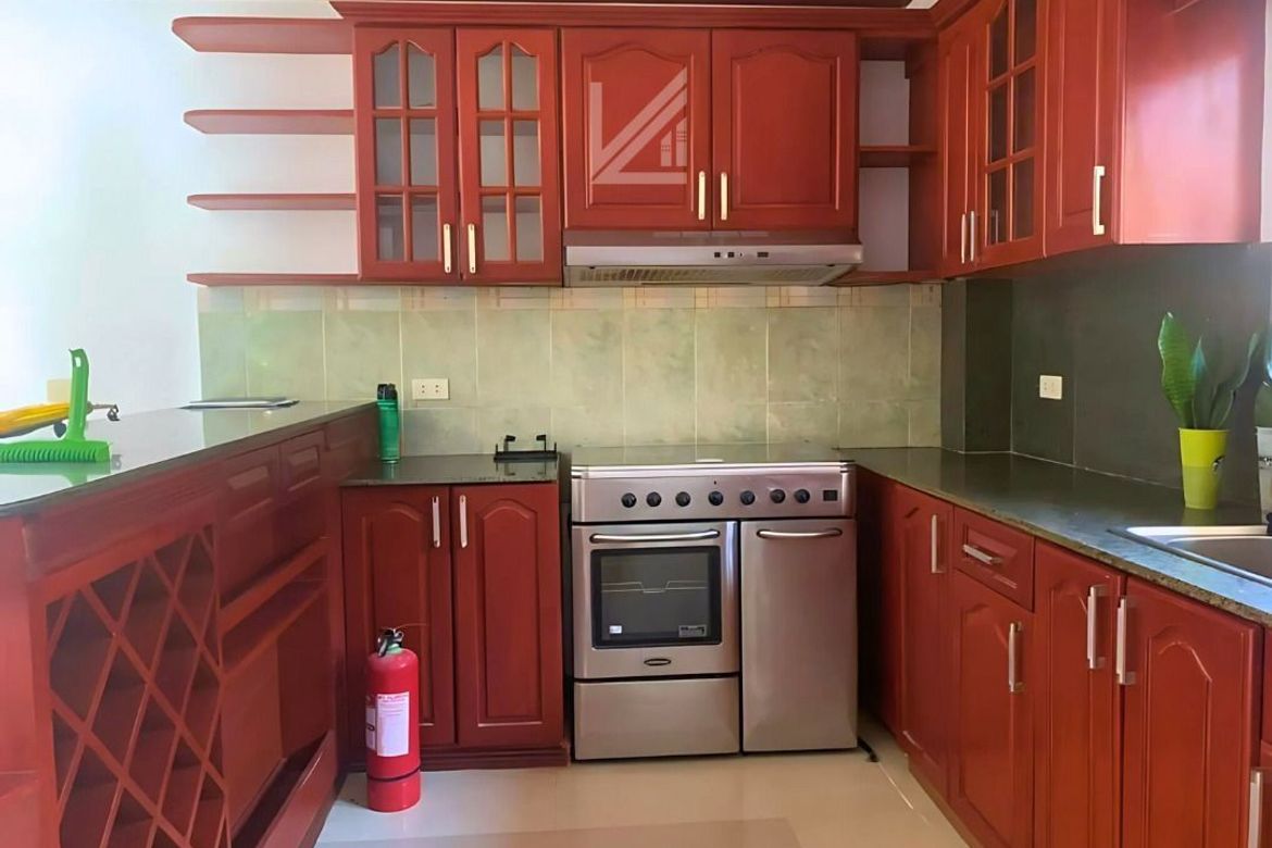 5 Bedroom House for Sale in Royale Tagaytay Estates, Buck Estate, Alfonso, Cavite – photo 7