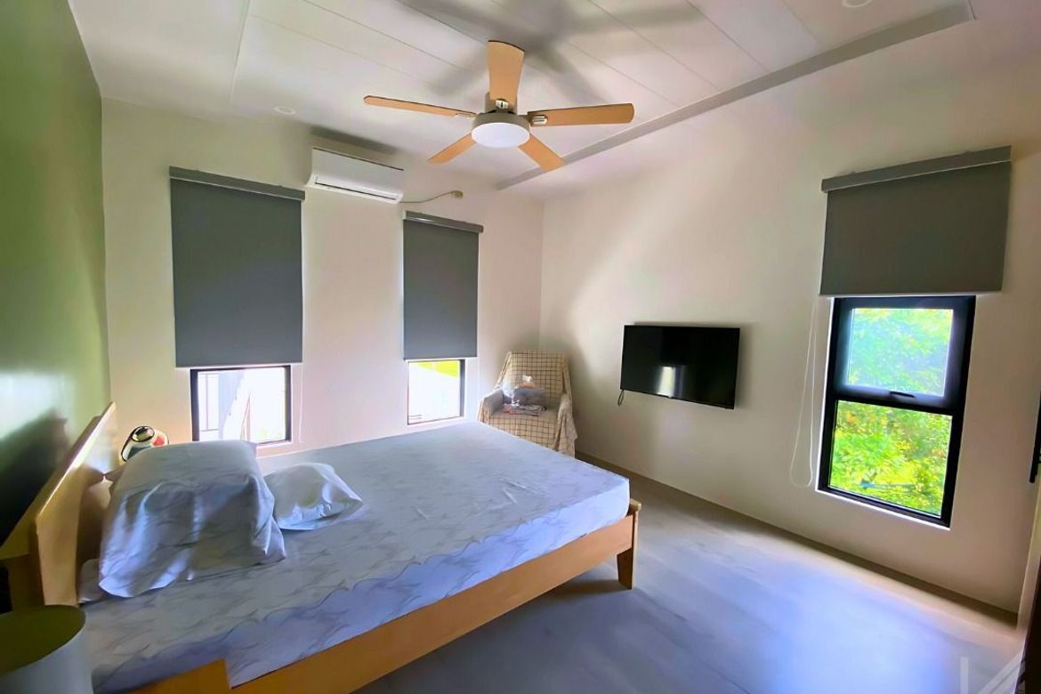 5 Bedroom House for Sale in Royale Tagaytay Estates, Buck Estate, Alfonso, Cavite – photo 7