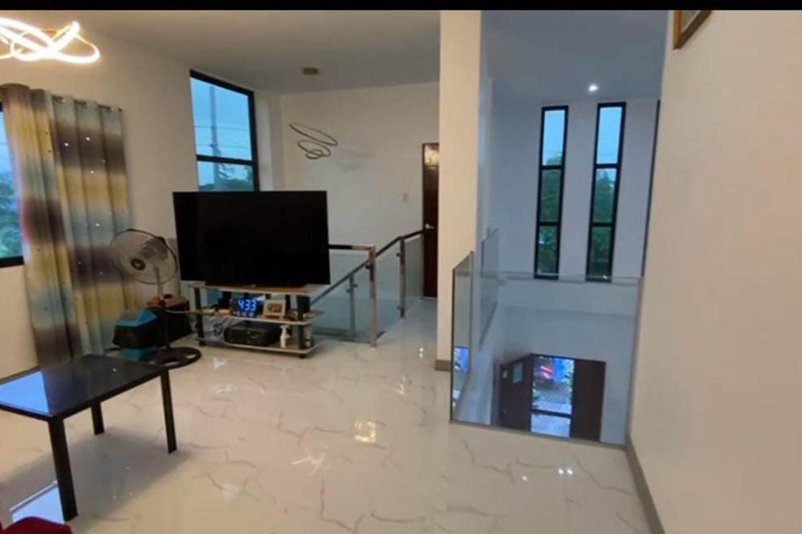 5 Bedroom House for Sale in Saavedra, Moalboal, Cebu – photo 4
