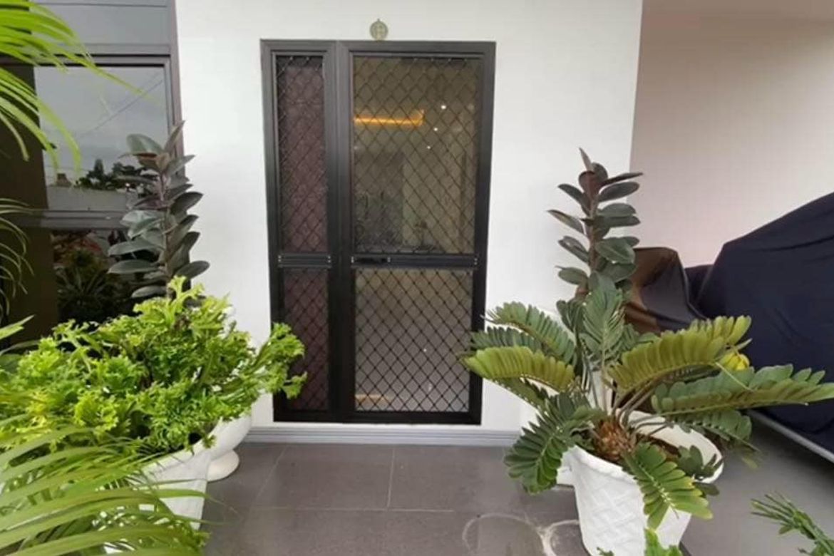 5 Bedroom House for Sale in Saavedra, Moalboal, Cebu – photo 6