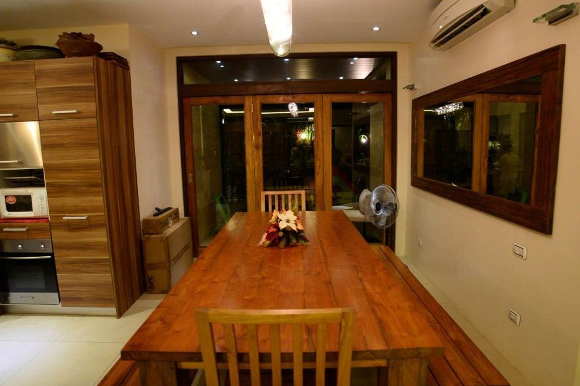 5 Bedroom House for Sale in Sabang, Morong, Bataan – photo 2