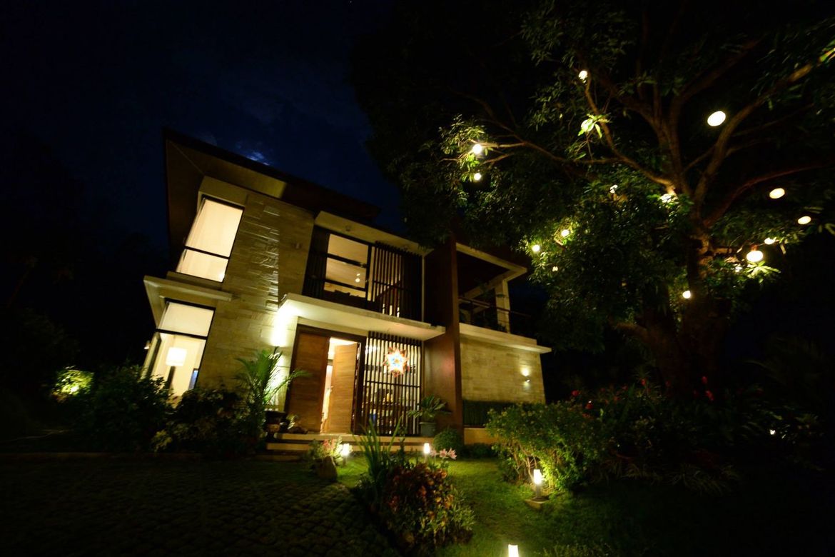 5 Bedroom House for Sale in Sabang, Morong, Bataan – photo 5