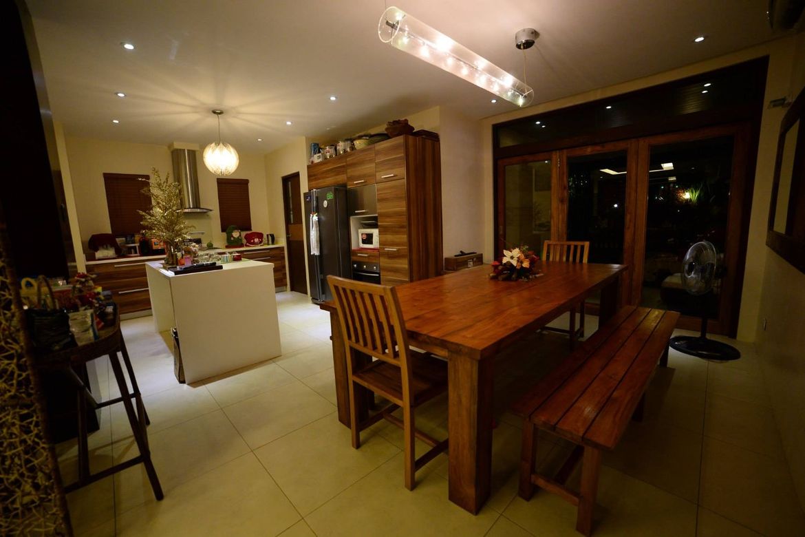 5 Bedroom House for Sale in Sabang, Morong, Bataan – photo 6