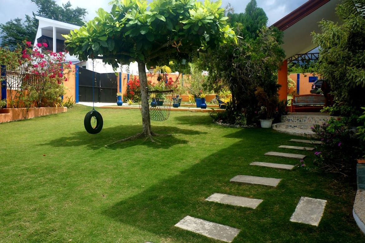 5 Bedroom House for Sale in Sacsac, Dalaguete, Cebu – photo 3