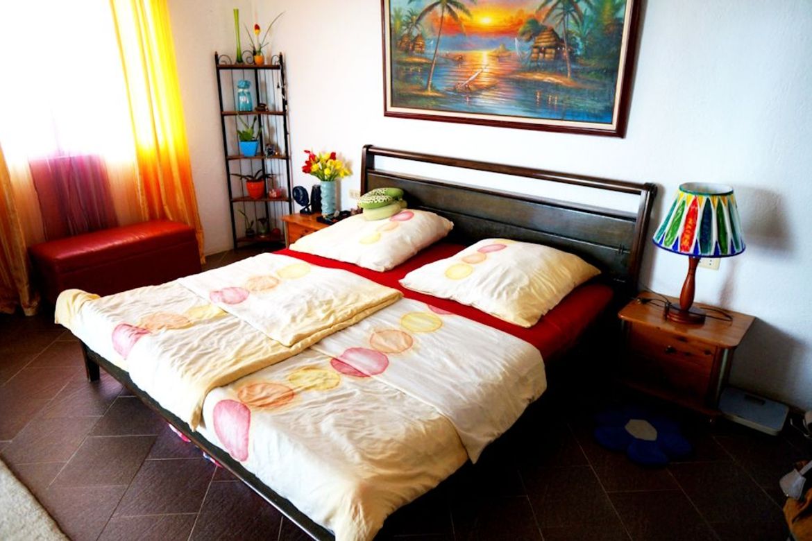 5 Bedroom House for Sale in Sacsac, Dalaguete, Cebu – photo 5