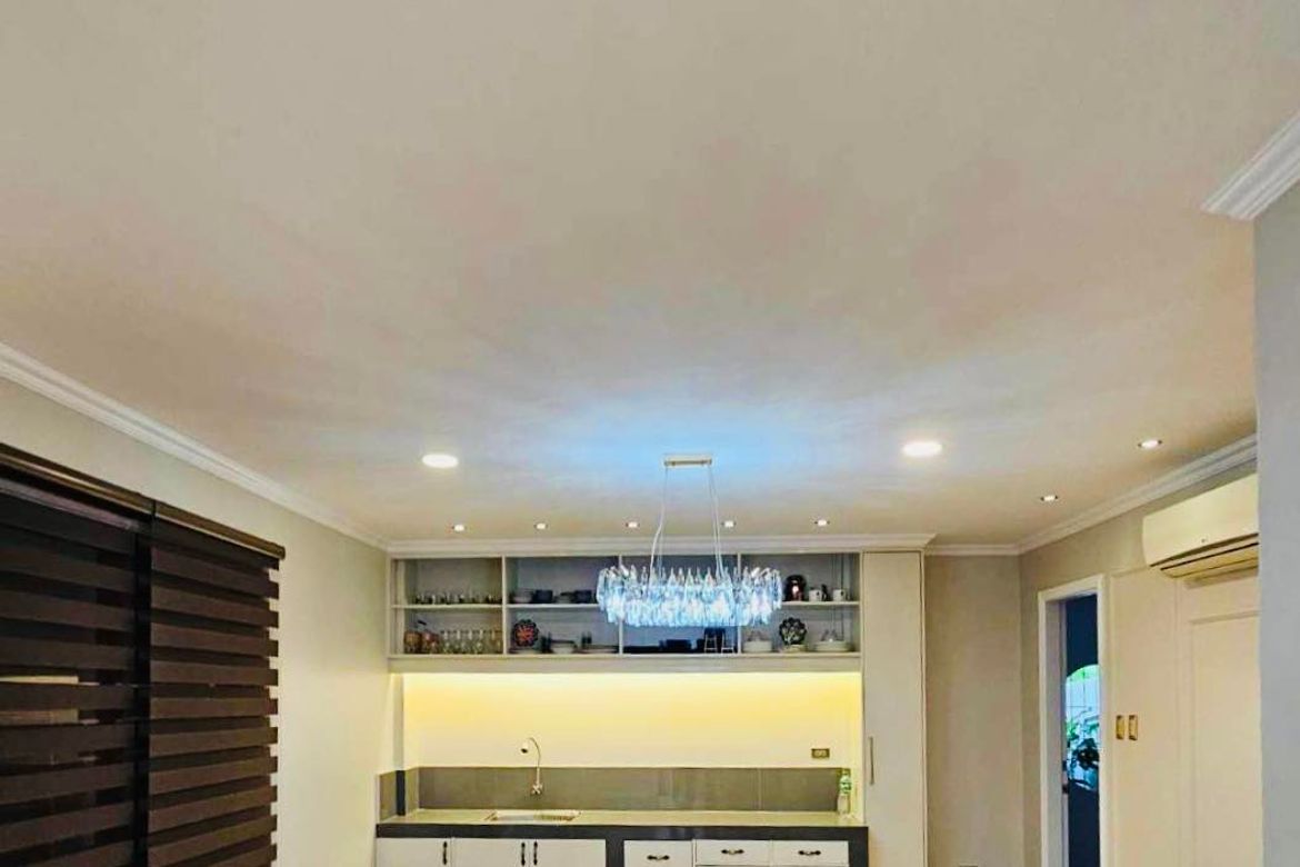 5 Bedroom House for Sale in Saguin, San Fernando, Pampanga – photo 2