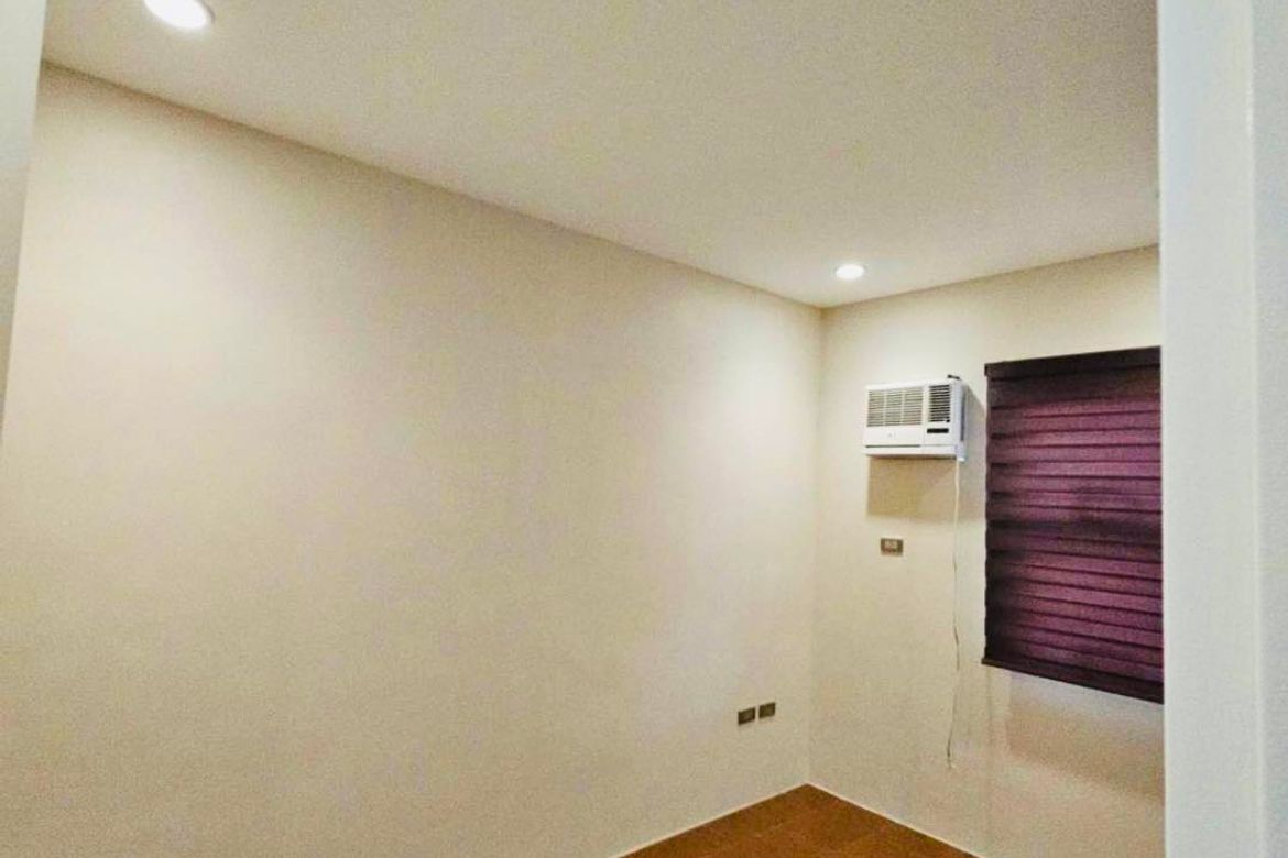 5 Bedroom House for Sale in Saguin, San Fernando, Pampanga – photo 8