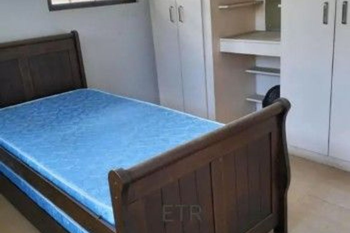 5 Bedroom House for Sale in Saint Ignatius, Quezon City, Metro Manila – photo 4