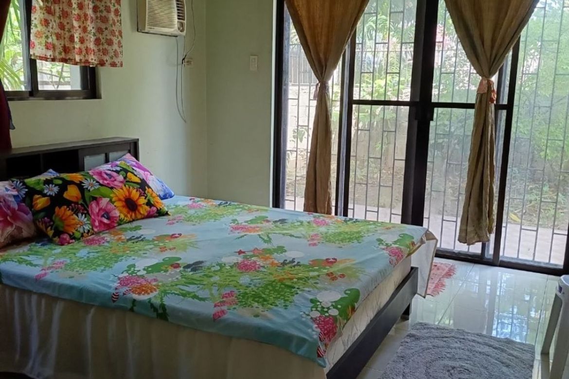 5 Bedroom House for Sale in Saint Ignatius, Quezon City, Metro Manila – photo 6