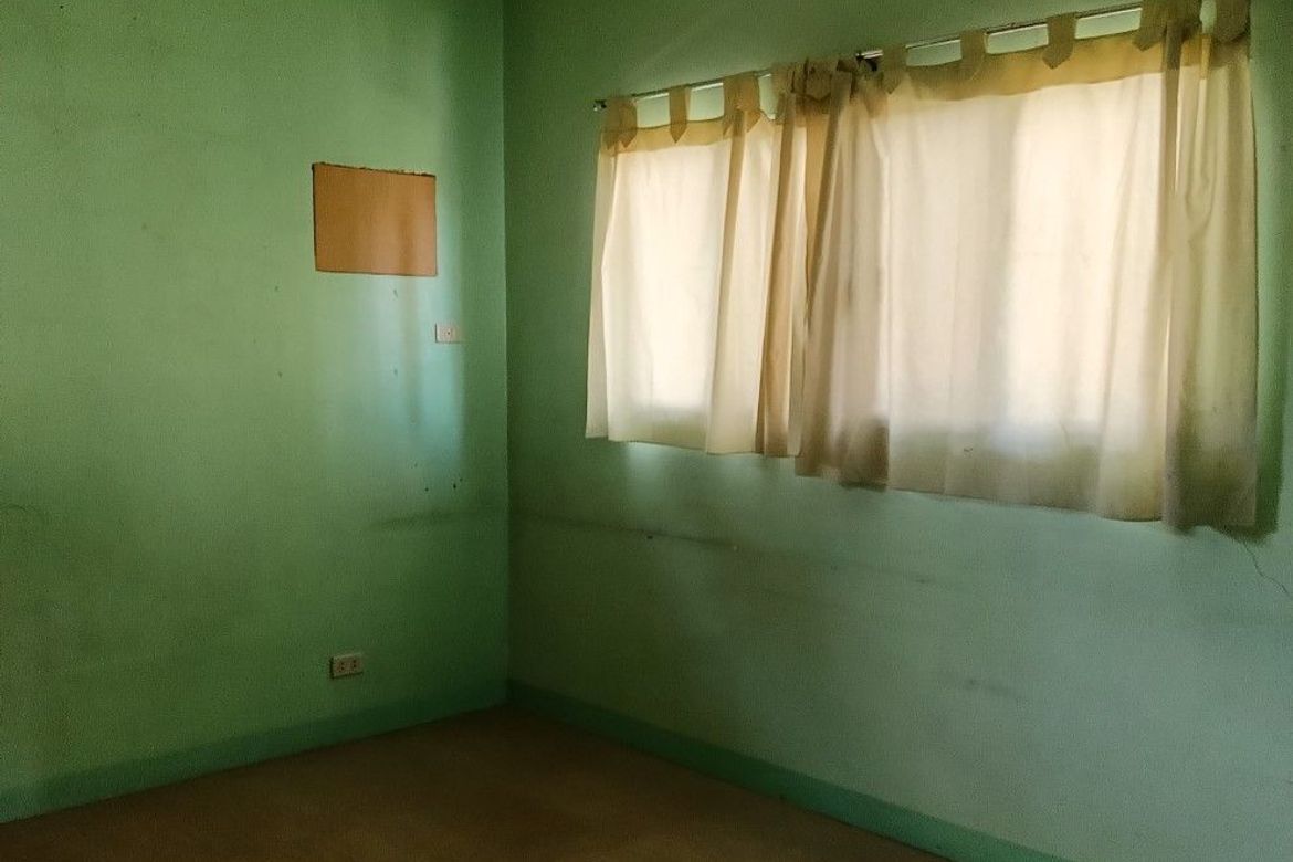 5 Bedroom House for Sale in Saint Ignatius, Quezon City, Metro Manila – photo 7