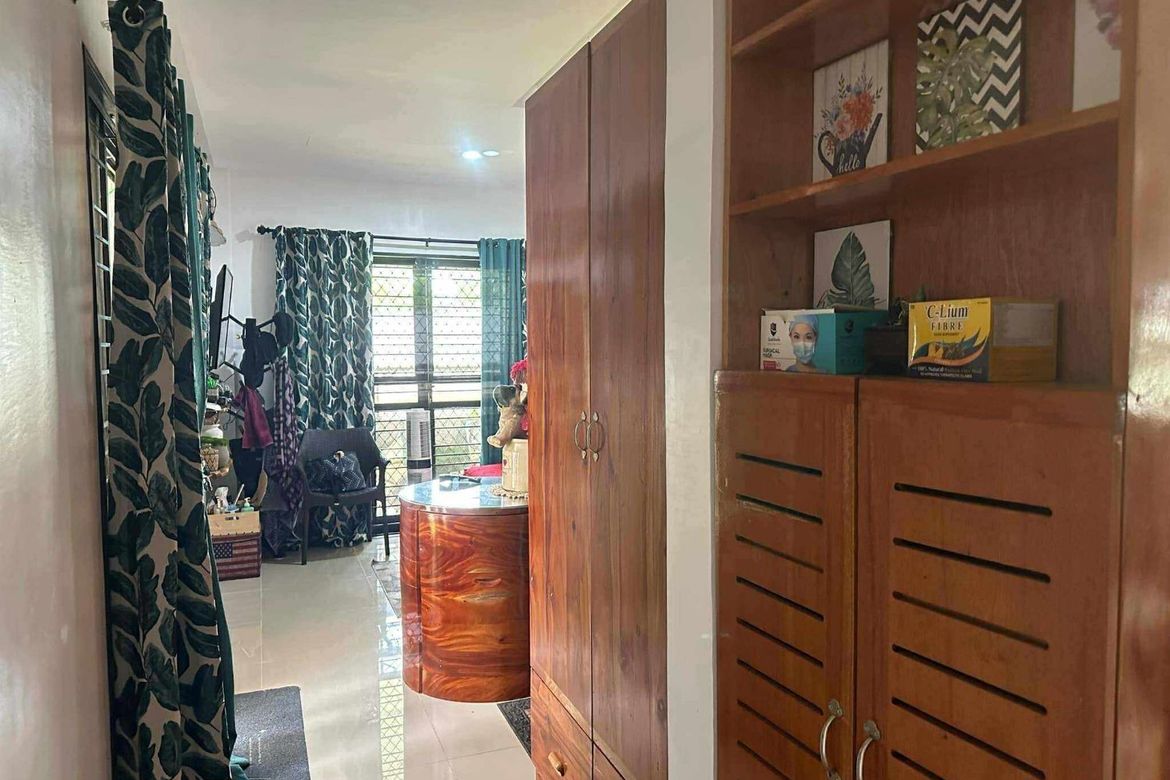 5 Bedroom House for Sale in Salaban, Amadeo, Cavite – photo 2
