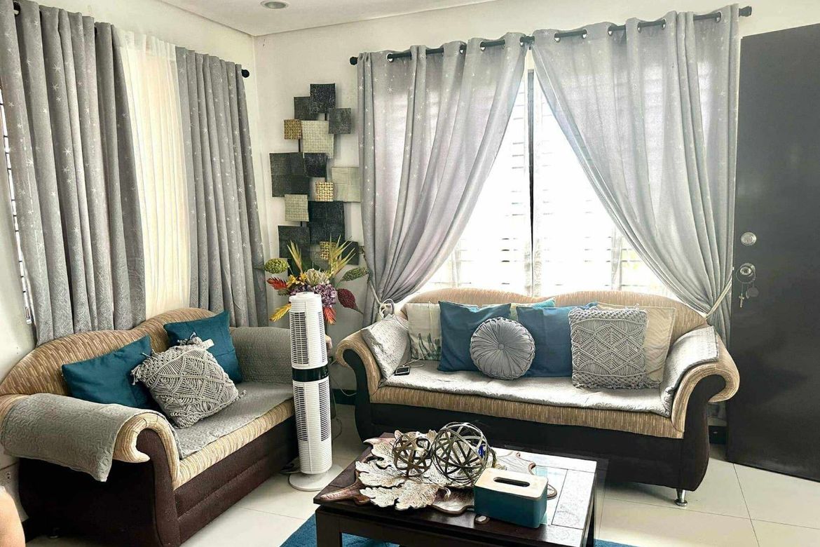 5 Bedroom House for Sale in Salaban, Amadeo, Cavite – photo 7
