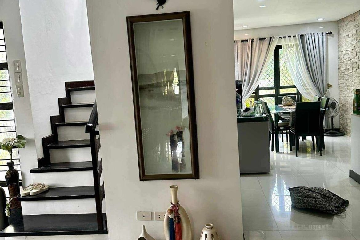 5 Bedroom House for Sale in Salaban, Amadeo, Cavite – photo 8