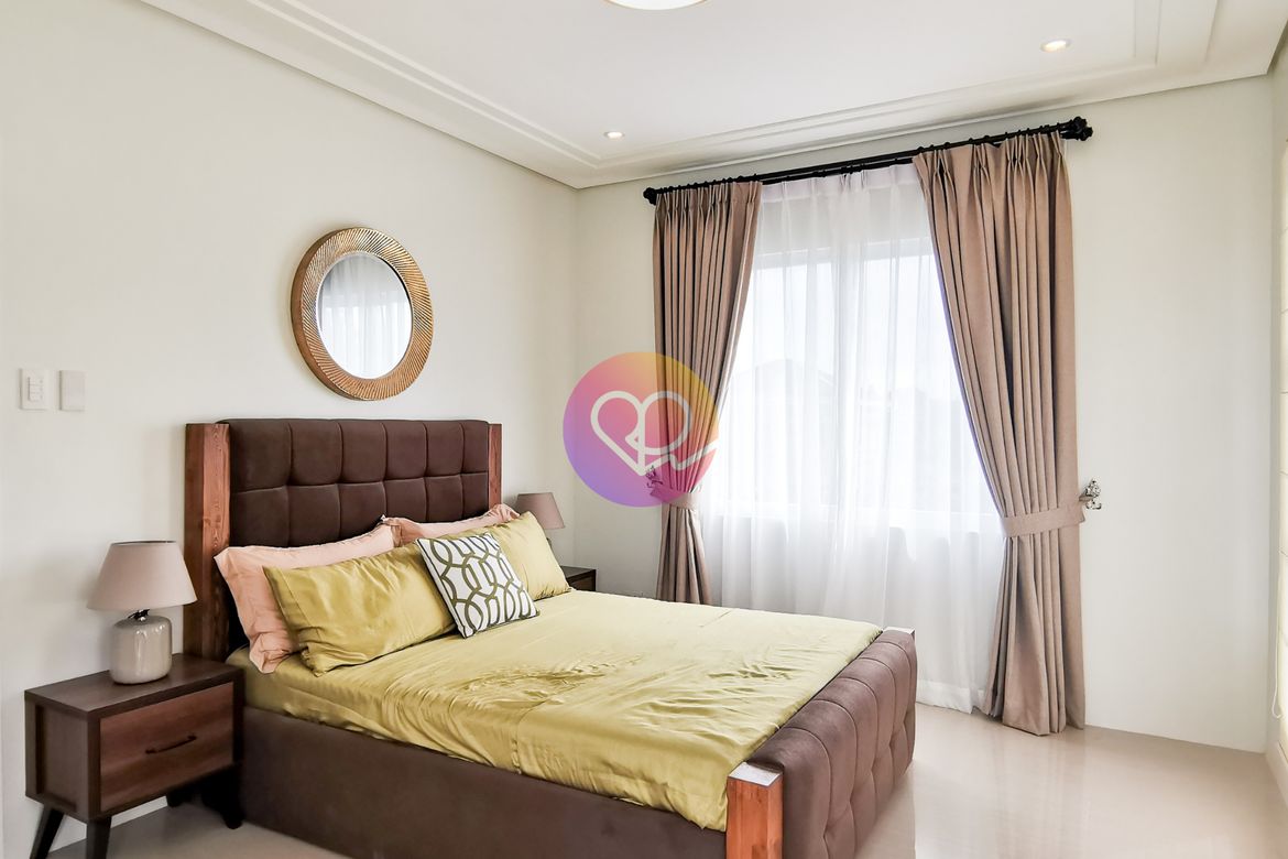 5 Bedroom House for Sale in Salawag, Dasmariñas, Cavite – photo 5