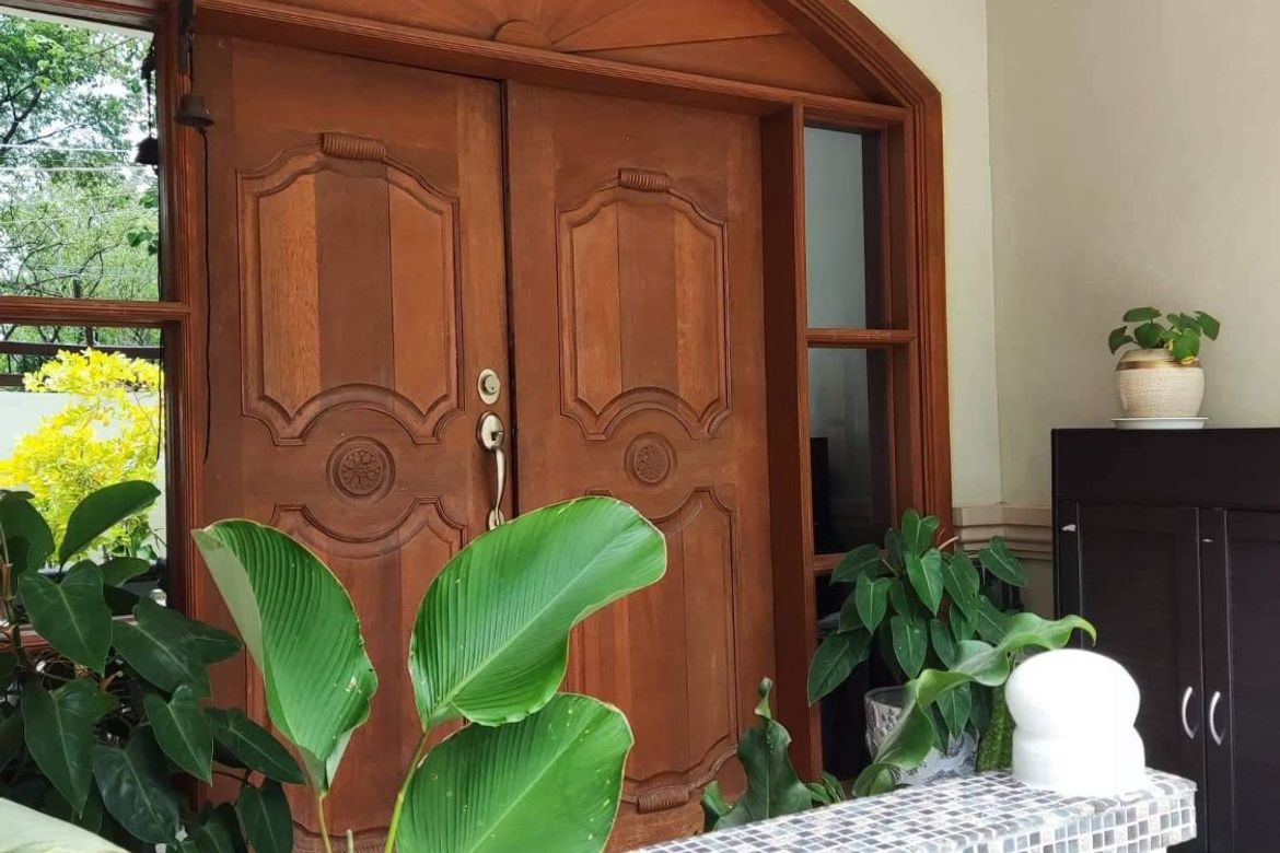 5 Bedroom House for Sale in Salawag, Dasmariñas, Cavite – photo 4
