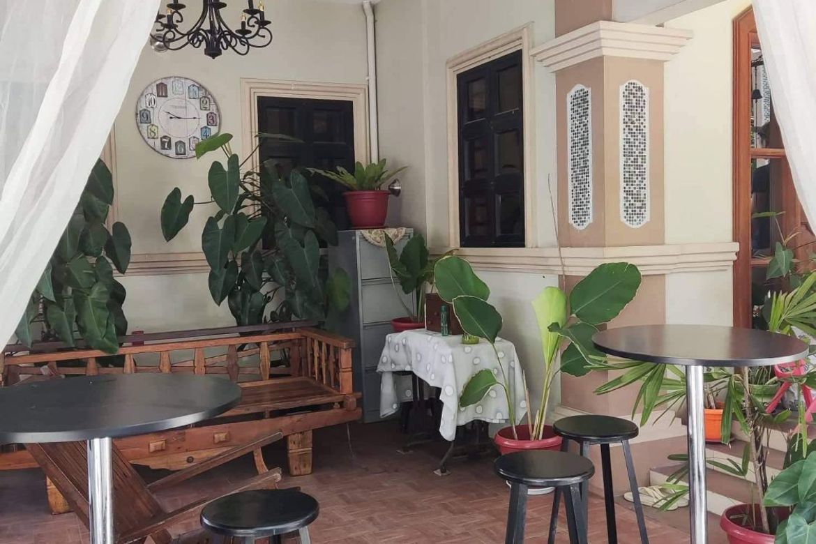 5 Bedroom House for Sale in Salawag, Dasmariñas, Cavite – photo 5
