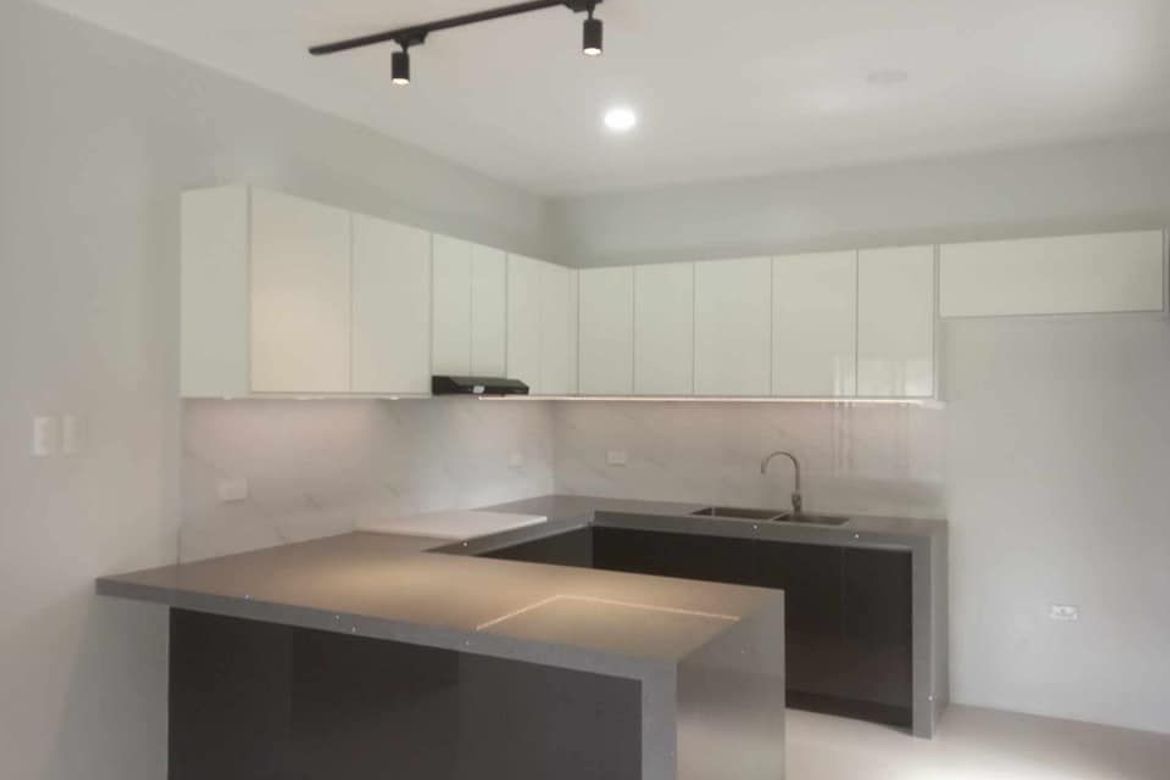 5 Bedroom House for Sale in Salawag, Dasmariñas, Cavite – photo 2