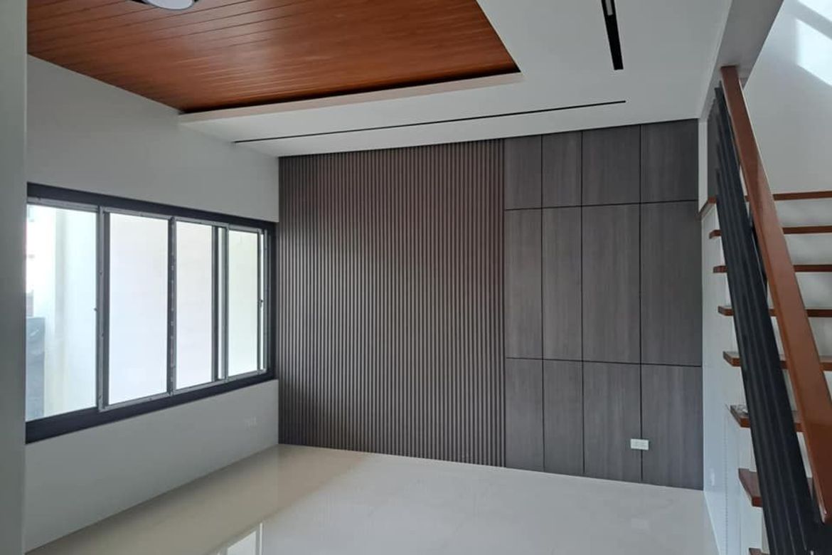 5 Bedroom House for Sale in Salawag, Dasmariñas, Cavite – photo 5