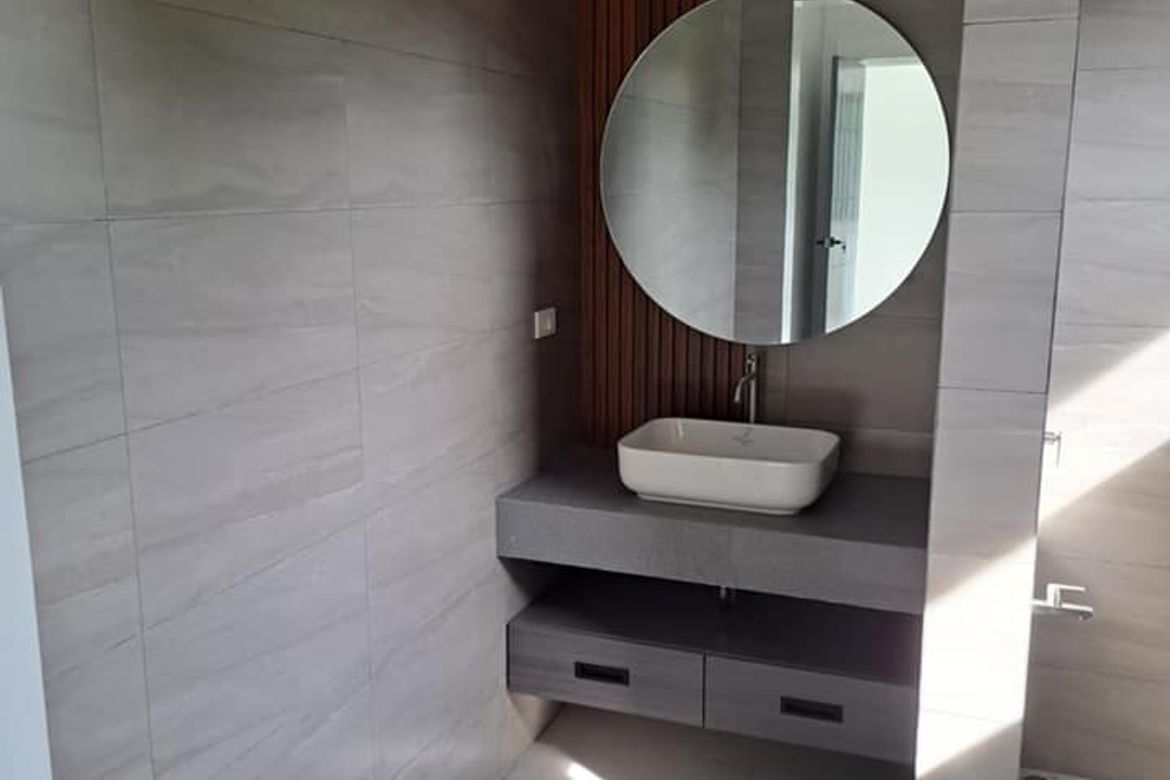 5 Bedroom House for Sale in Salawag, Dasmariñas, Cavite – photo 6