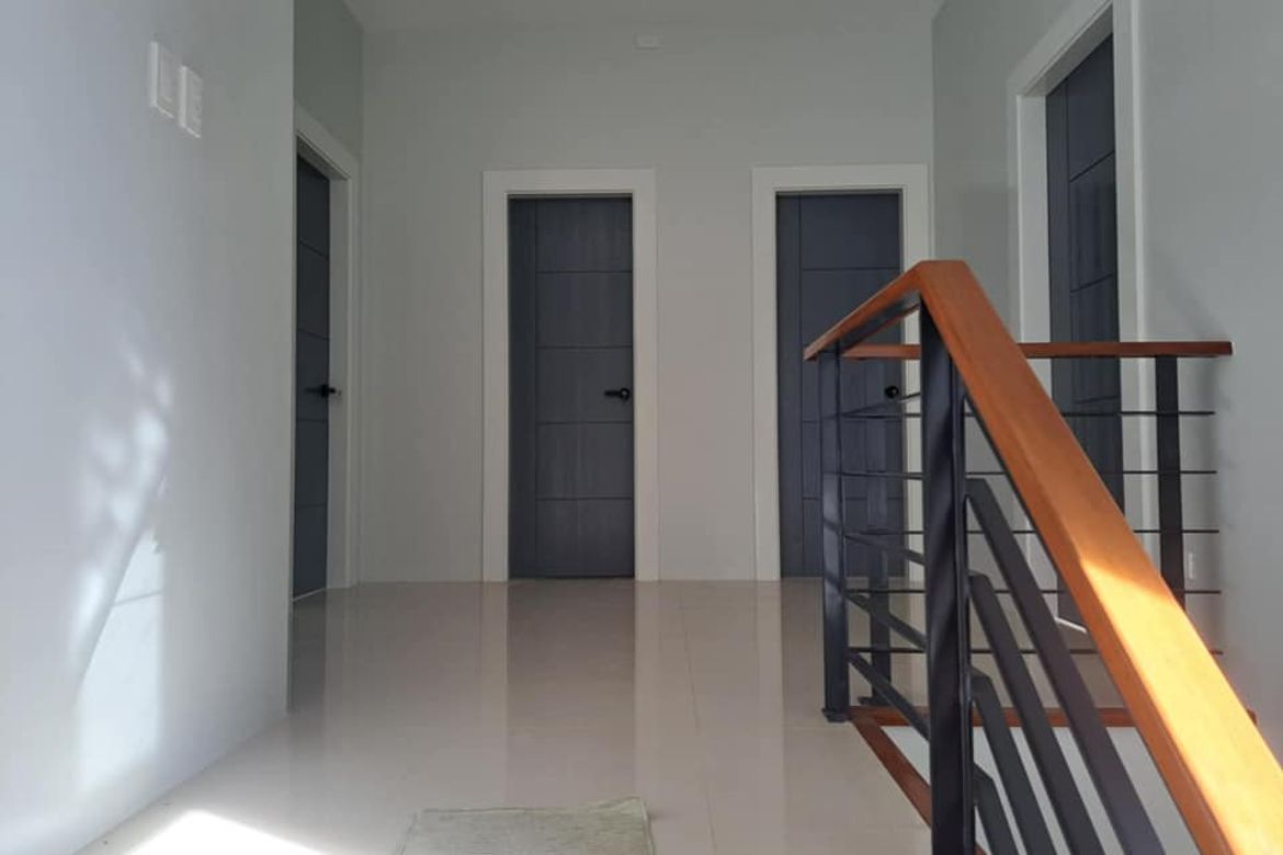 5 Bedroom House for Sale in Salawag, Dasmariñas, Cavite – photo 7