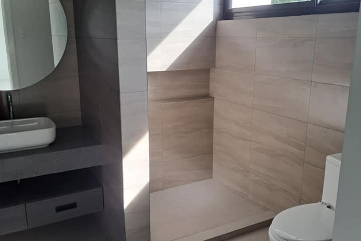 5 Bedroom House for Sale in Salawag, Dasmariñas, Cavite – photo 8