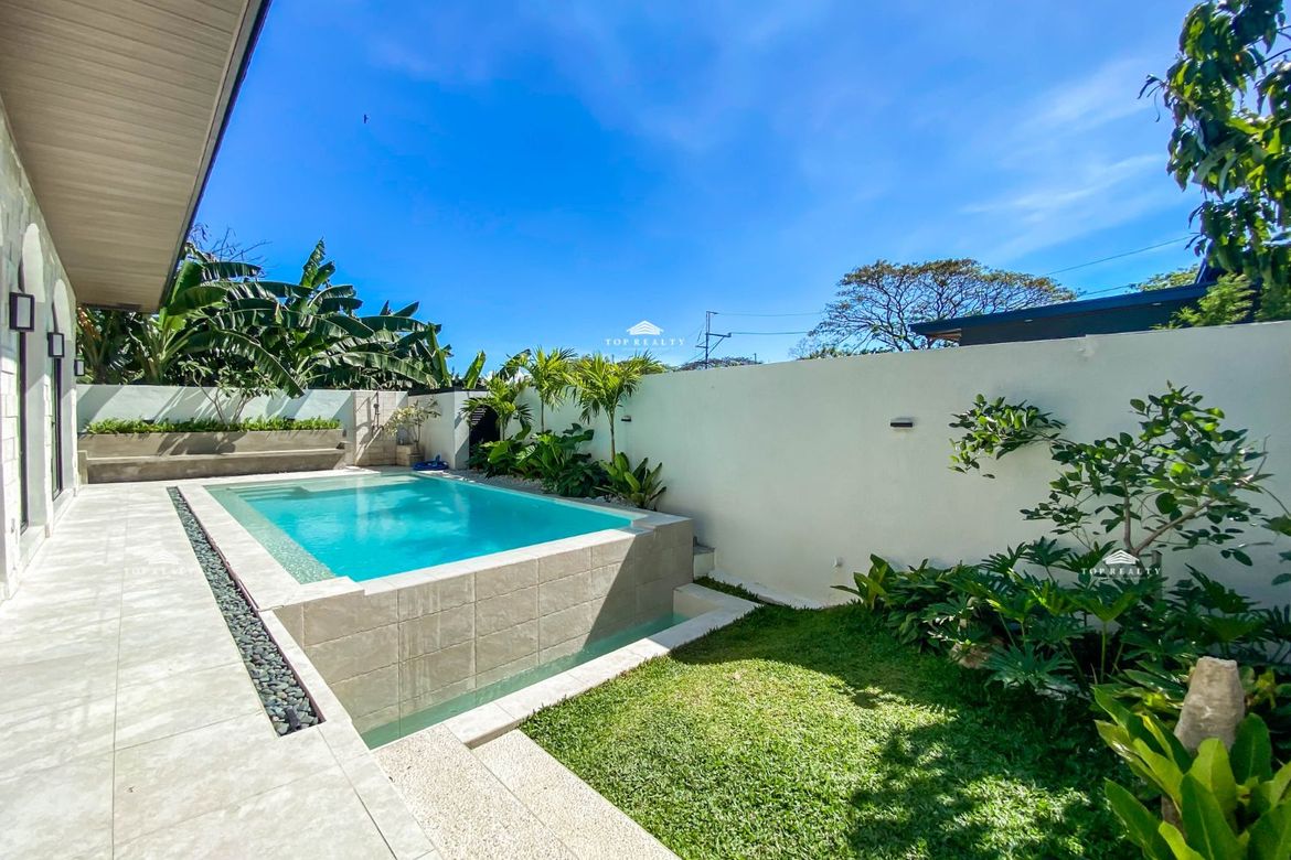 5 Bedroom House for Sale in Salawag, Dasmariñas, Cavite – photo 2