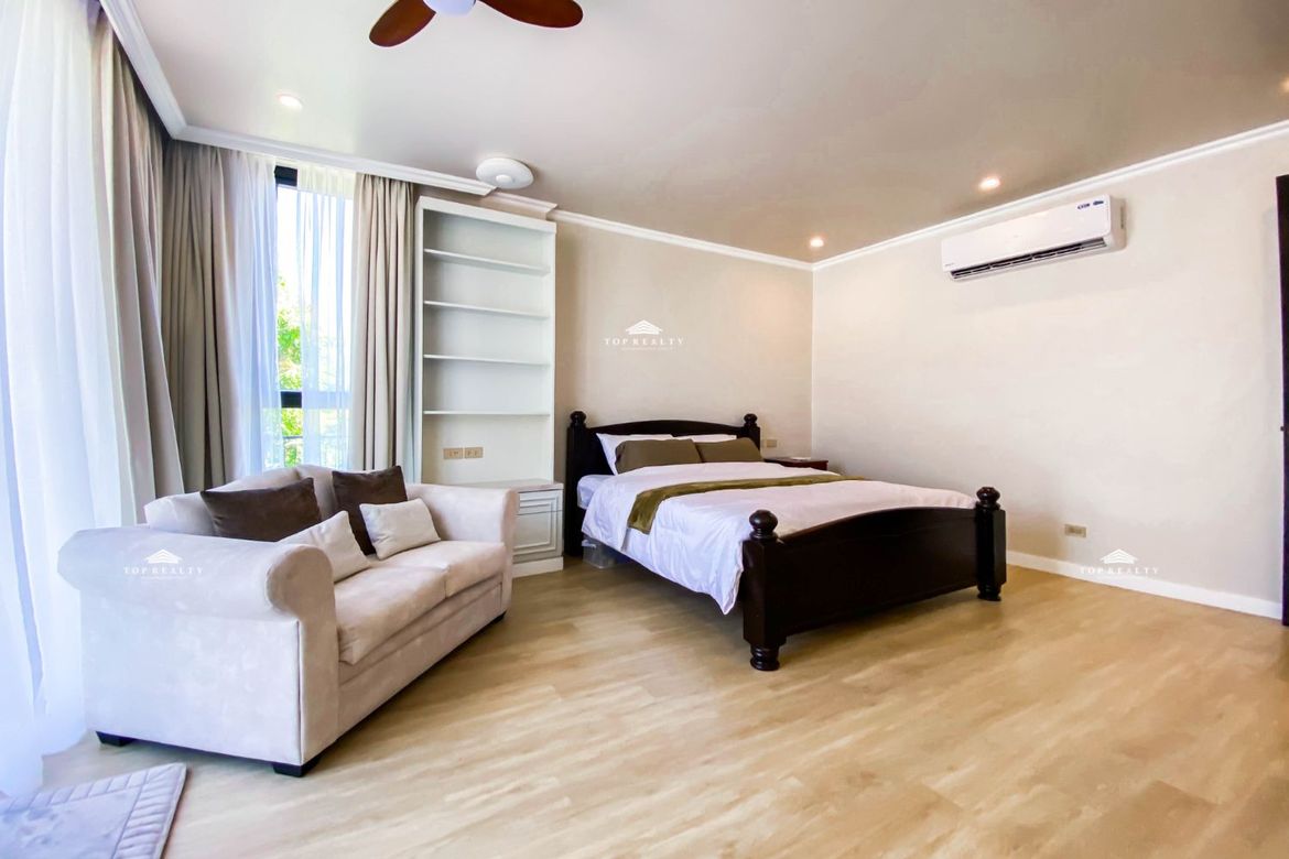5 Bedroom House for Sale in Salawag, Dasmariñas, Cavite – photo 6