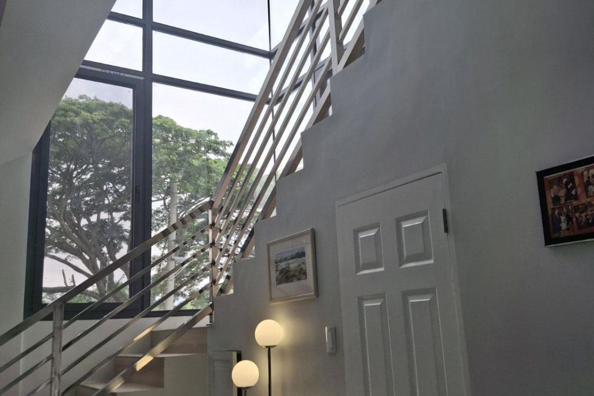 5 Bedroom House for Sale in Salawag, Dasmariñas, Cavite – photo 5