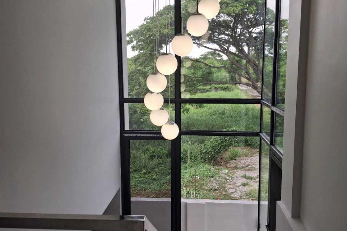 5 Bedroom House for Sale in Salawag, Dasmariñas, Cavite – photo 7