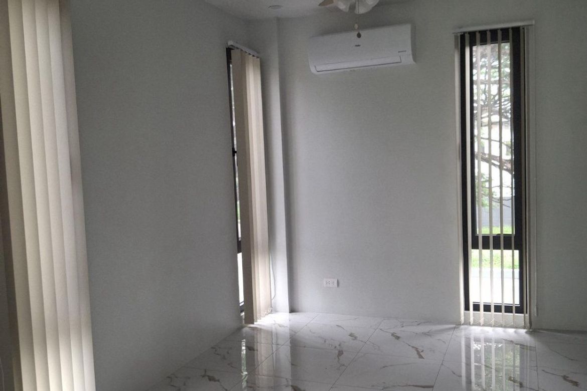 5 Bedroom House for Sale in Salawag, Dasmariñas, Cavite – photo 8