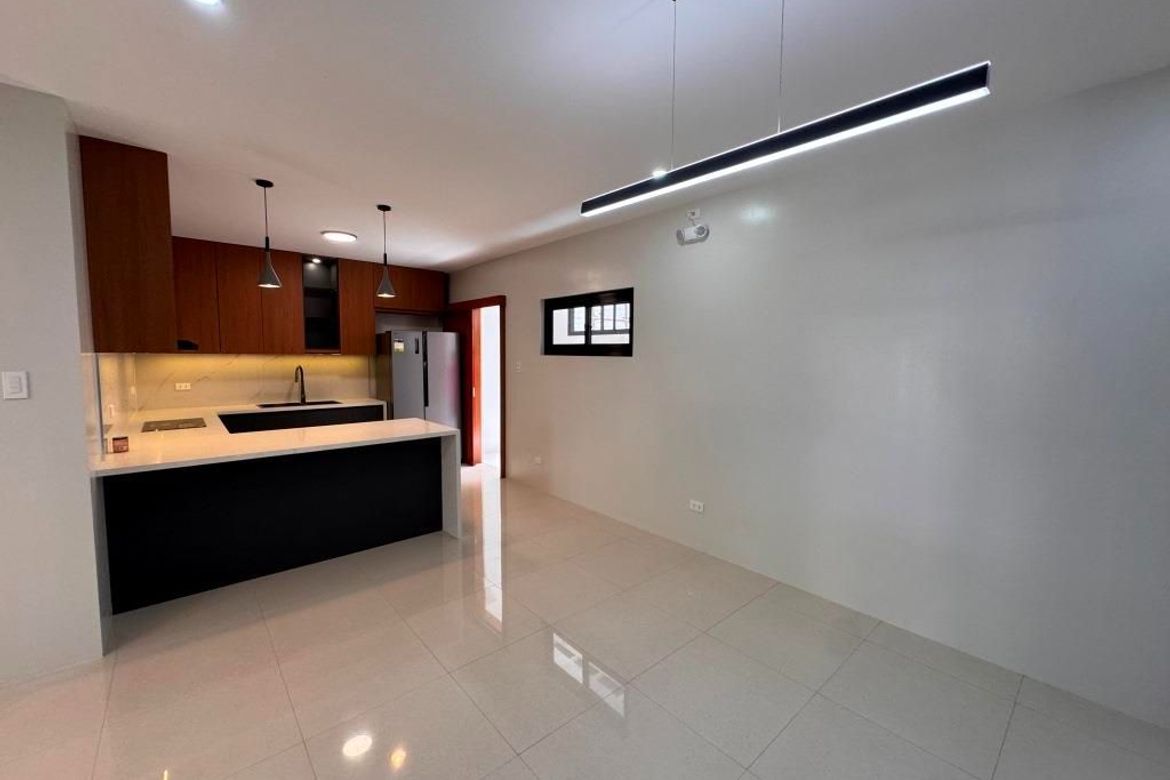 5 Bedroom House for Sale in Salitran IV, Dasmariñas, Cavite – photo 8