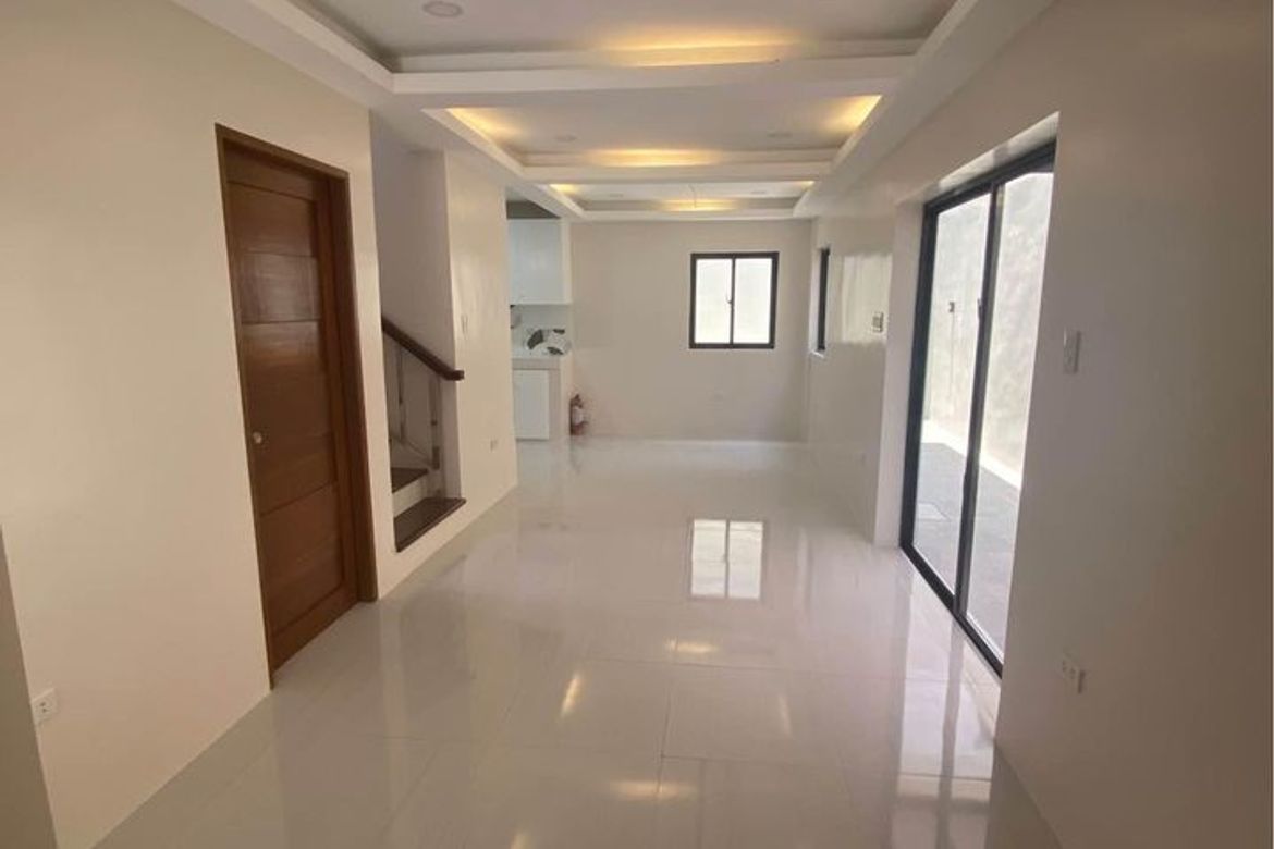 5 Bedroom House for Sale in Sampaloc I, Dasmariñas, Cavite – photo 3