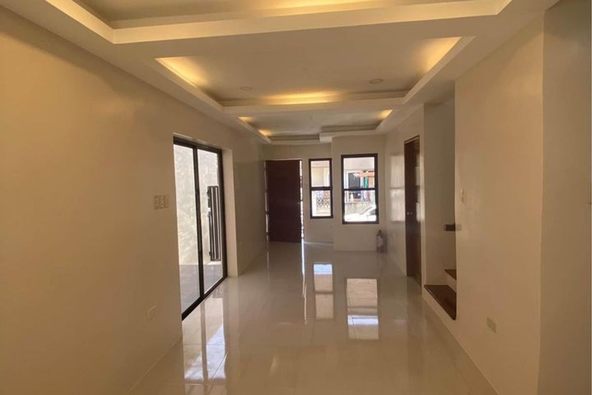 5 Bedroom House for Sale in Sampaloc I, Dasmariñas, Cavite – photo 4