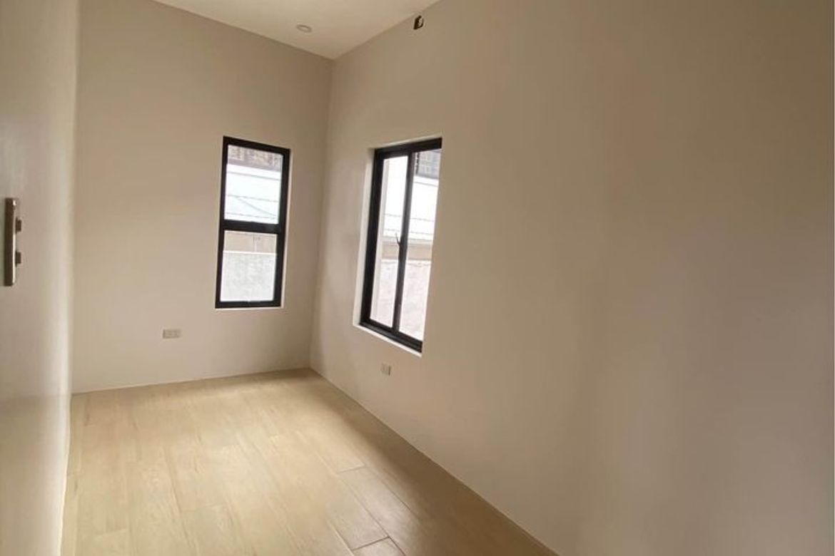 5 Bedroom House for Sale in Sampaloc I, Dasmariñas, Cavite – photo 5
