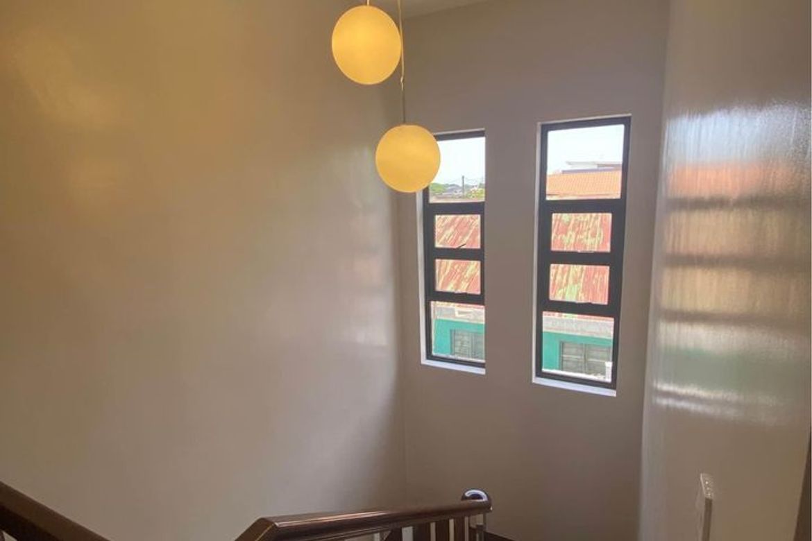 5 Bedroom House for Sale in Sampaloc I, Dasmariñas, Cavite – photo 6