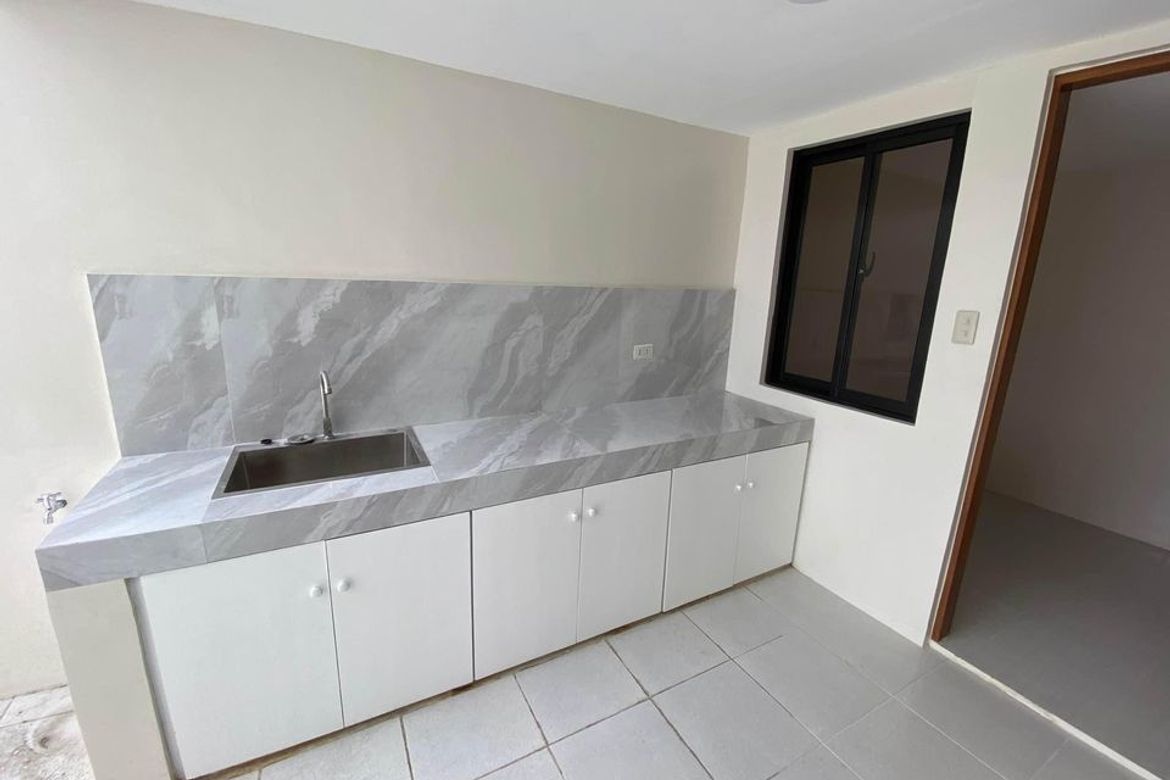 5 Bedroom House for Sale in Sampaloc I, Dasmariñas, Cavite – photo 7