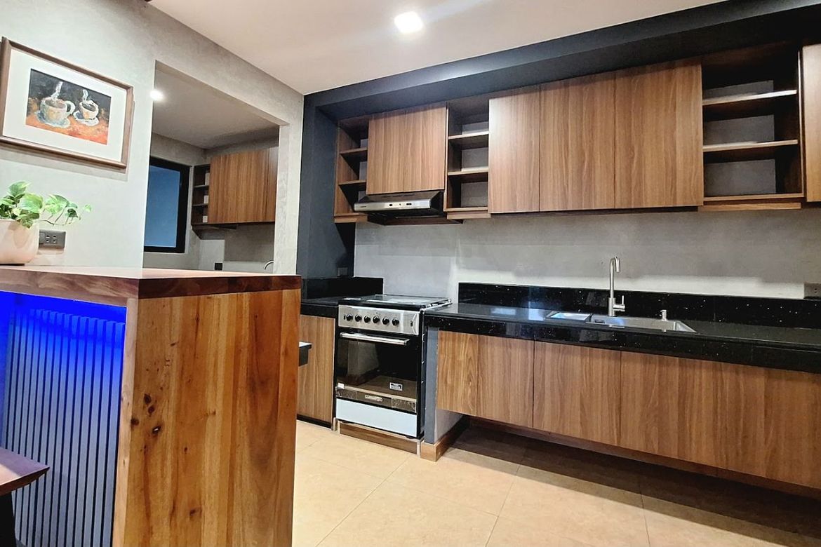 5 Bedroom House for Sale in Sampaloc II, Dasmariñas, Cavite – photo 7